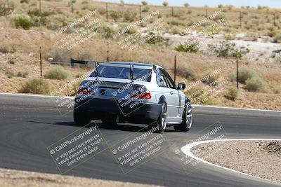media/Aug-26-2023-Nasa (Sat) [[a5930b8304]]/Time Trials/Backshots/